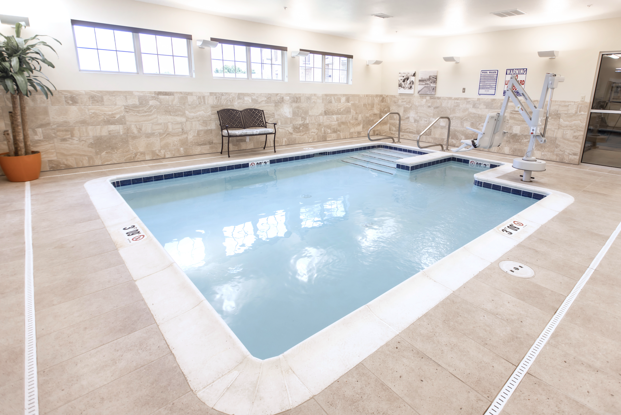 The Wildwood Senior Living, Joplin, MO 4